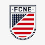 FCNE logo