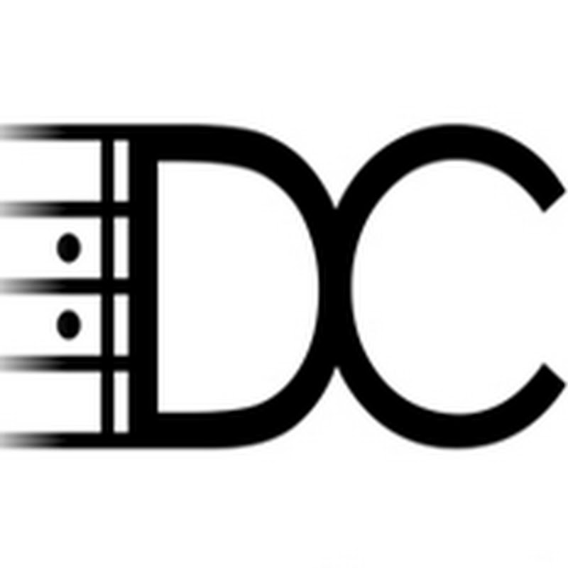 Da Capo