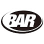 BAR official channel
