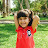 @اسلامالشامي-ظ3ف