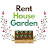 avatar of @renthousegarden1884