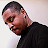 @versemike's avatar