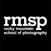 Rocky Mountain School of Photography
