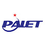 Palet Qingdao logo
