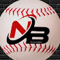 Nación Beisbol