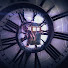 LoDARcWrLIc-channel-avatar-Doctor Who & BBC Stuff