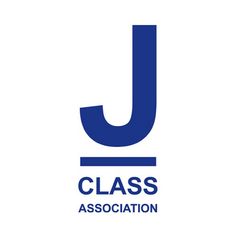 jclassassociation5560