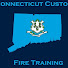 nkVx6eQ3l4M-channel-avatar-CT CUSTOM FIRE TRAINING