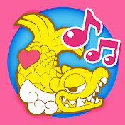 しゃちほこ～るチャンネル