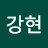 @MrKimkanghyun