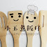 gsPtTqY5jJA-channel-avatar-小玉煮飯仔 Littleyu Cookbook