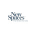 _0OruIuMqwQ-channel-avatar-New Spaces