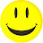 @user-bu6ro1re5v