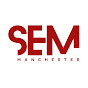 School of Electronic Music