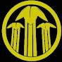 Chikushin Group logo