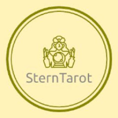 Stern Tarot