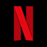 MNtrb5T8Vdg-channel-avatar-Netflix Česká republika