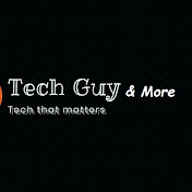 TG Movies