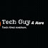 Xu8mAGO4e80-channel-avatar-TG Movies