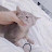 @东方鸡爪子