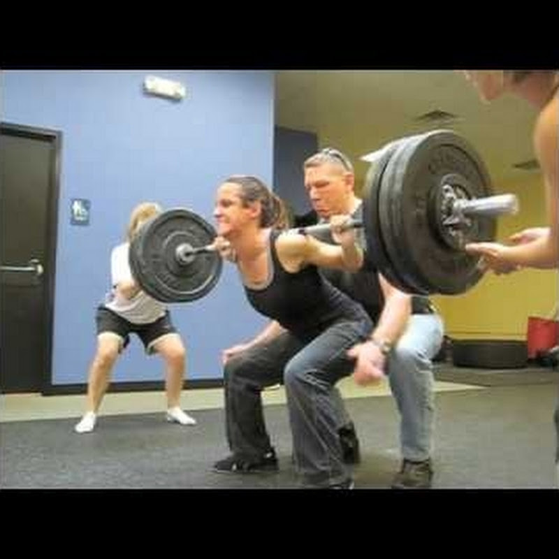 fitforcecamp