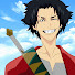 sFmb1N2sEug-channel-avatar-Naito