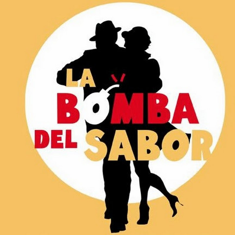 La bomba del Sabor Salsa