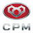 CPM Motorcycle