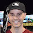 Zack Hample