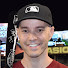 t8_3aA_VsZk-channel-avatar-Zack Hample