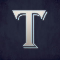 Translatium