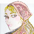 BqKzLlJ7A2E-channel-avatar-sunshinemama