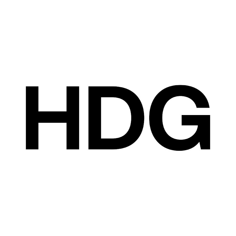 HangarDesignGroup