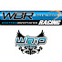 76R8V_y7r9k-channel-avatar-WBR Motorcycles