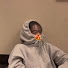 49X1QgJMHiY-channel-avatar-Airi Kato