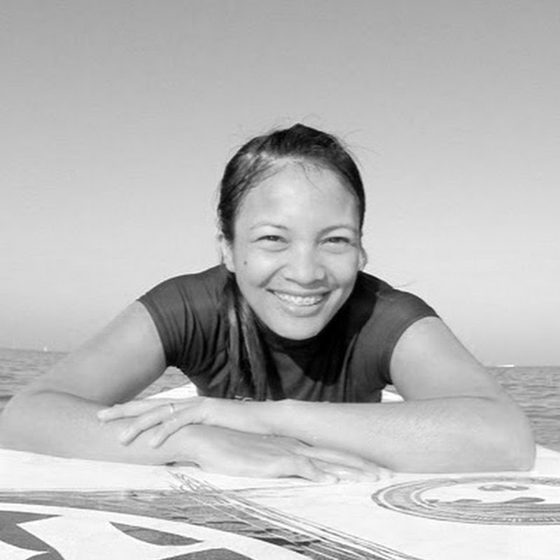 Nelca Roco, Lighting Design