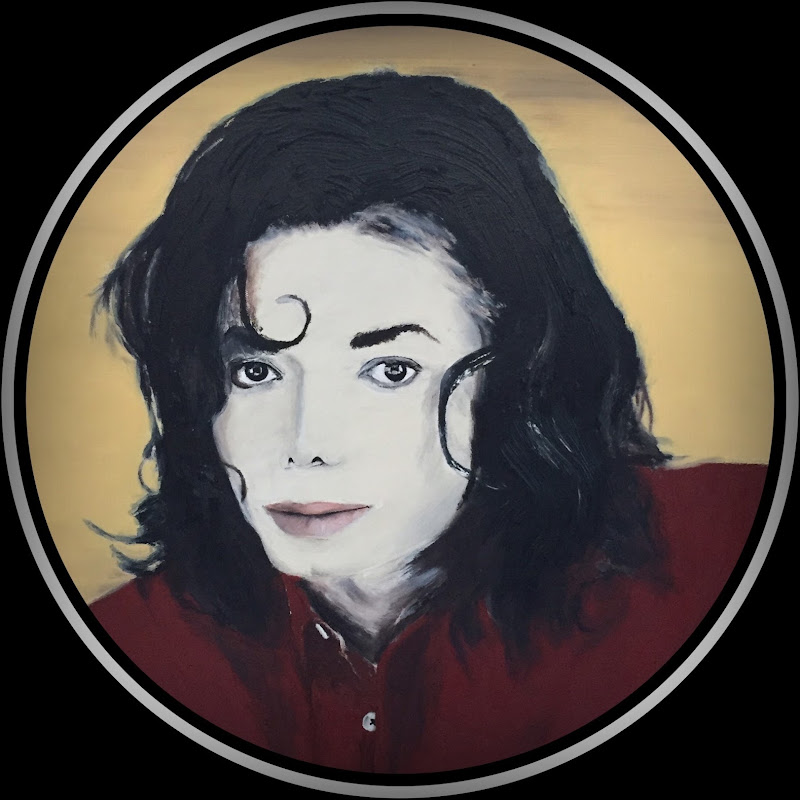 MJ_Tribute -Channel