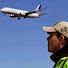 CBdWeKrbtJo-channel-avatar-Chicago Airport Spotter