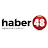 Haber 48