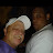 @stevenwright2947 Avatar