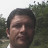 @iqbalhussain7268