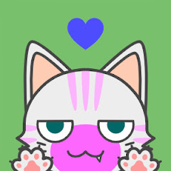 はるねこ