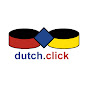 Learn Dutch - Speak Dutch logo