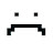 @onenote5869