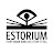 Estorium Archive