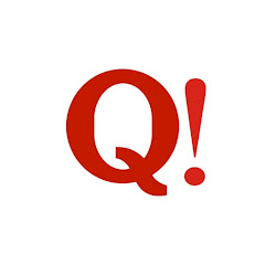 Q! channel logo