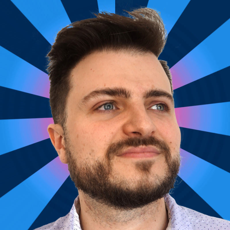 SupFaction