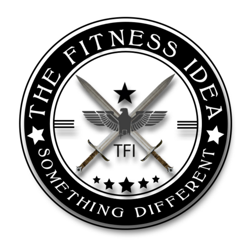 The Fitness Idea