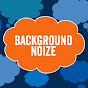 Background Noize logo
