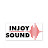 Injoysound Pro